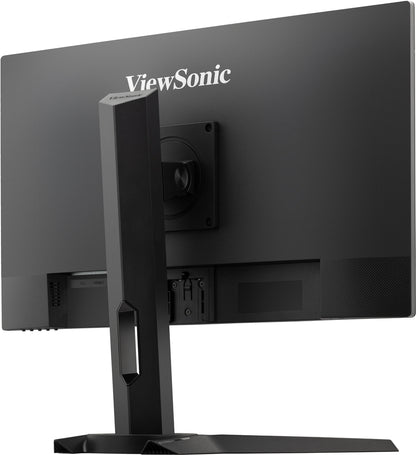Viewsonic XG2709 27” 180Hz Gaming Monitor