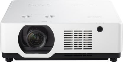 ViewSonic LSC601WU 6,000 ANSI Lumens WUXGA Laser Installation Projector