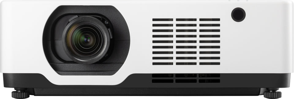 ViewSonic LSC601WU 6,000 ANSI Lumens WUXGA Laser Installation Projector