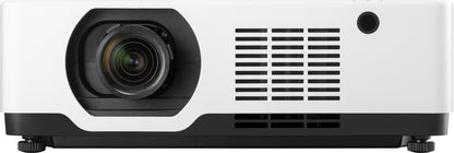 ViewSonic LSC601WU 6,000 ANSI Lumens WUXGA Laser Installation Projector