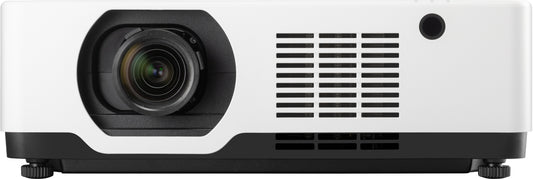 ViewSonic LSC601WU 6,000 ANSI Lumens WUXGA Laser Installation Projector