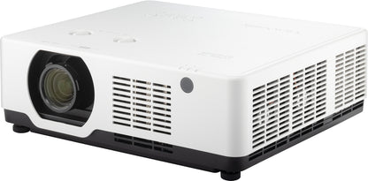 ViewSonic LSC601WU 6,000 ANSI Lumens WUXGA Laser Installation Projector