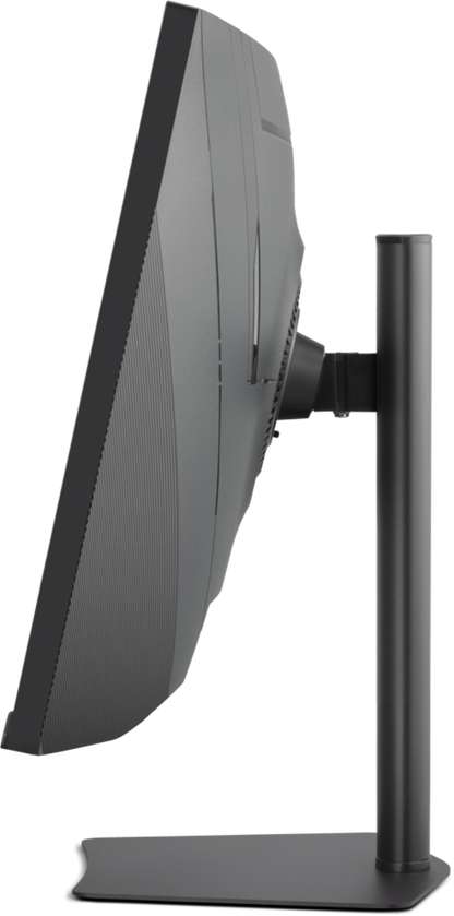 ViewSonic VG3820C 38” UWQHD+ 21:9 IPS Curved Monitor with USB-C Hub