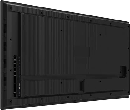 ViewSonic CN4301-1C 43" 4K Presentation Display