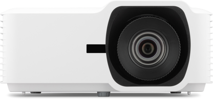 ViewSonic LSD500-4K 5,000 ANSI Lumens 4K Laser Installation Projector