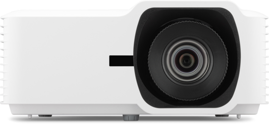 ViewSonic LSD500-4K 5,000 ANSI Lumens 4K Laser Installation Projector