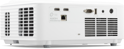 ViewSonic LSD500-4K 5,000 ANSI Lumens 4K Laser Installation Projector