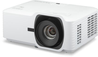 ViewSonic LSD500-4K 5,000 ANSI Lumens 4K Laser Installation Projector