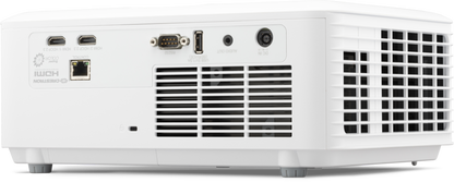 ViewSonic LSD500-4K 5,000 ANSI Lumens 4K Laser Installation Projector