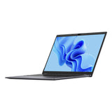 Chuwi GemiBook XPro 14inch Intel Alder-Lake N100 256GB SSD 8GB RAM Windows 11 Space Gray