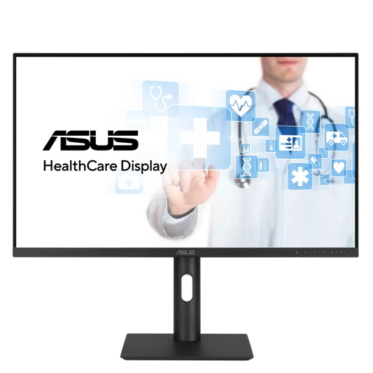 ASUS HA2441A 24-Inch HealthCare Monitor