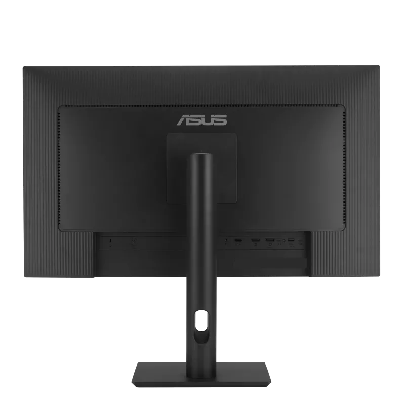 ASUS HA2441A 24-Inch HealthCare Monitor