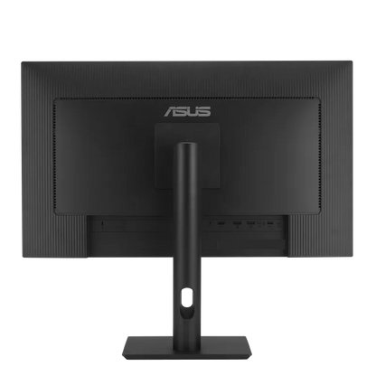 ASUS HA2441A 24-Inch HealthCare Monitor