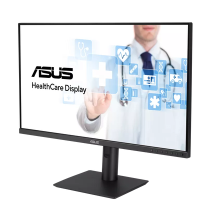 ASUS HA2441A 24-Inch HealthCare Monitor