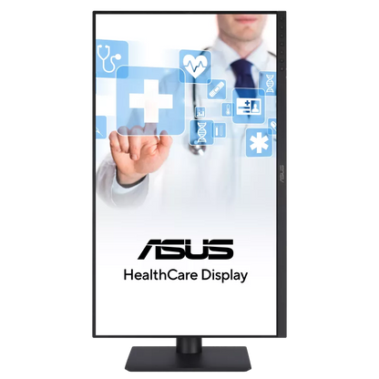 ASUS HA2441A 24-Inch HealthCare Monitor