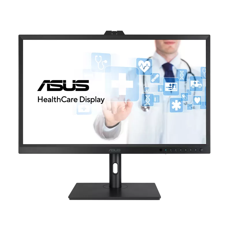 ASUS HA3281A 32-Inch OLED HealthCare Monitor