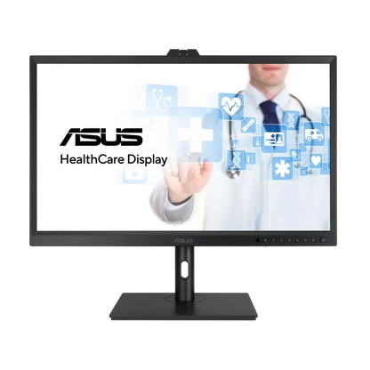 ASUS HA3281A 32-Inch OLED HealthCare Monitor