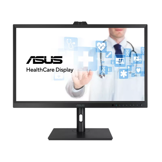 ASUS HA3281A 32-Inch OLED HealthCare Monitor