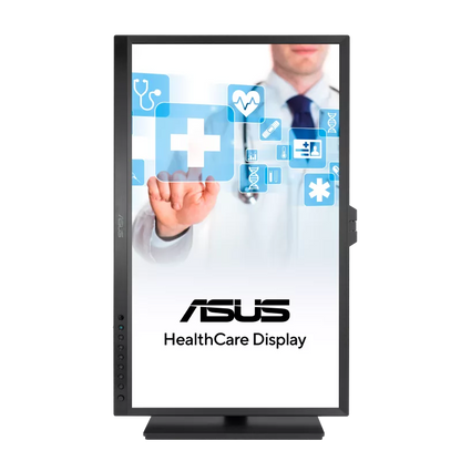 ASUS HA3281A 32-Inch OLED HealthCare Monitor