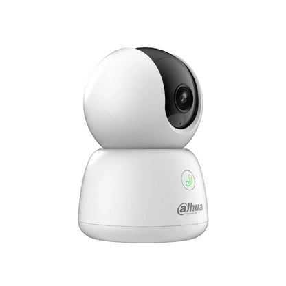 Dahua Hero B1 DH-D200 (D200) 2MP Indoor Pan & Tilt WiFi Camera 2-Way Talk 360 Degrees
