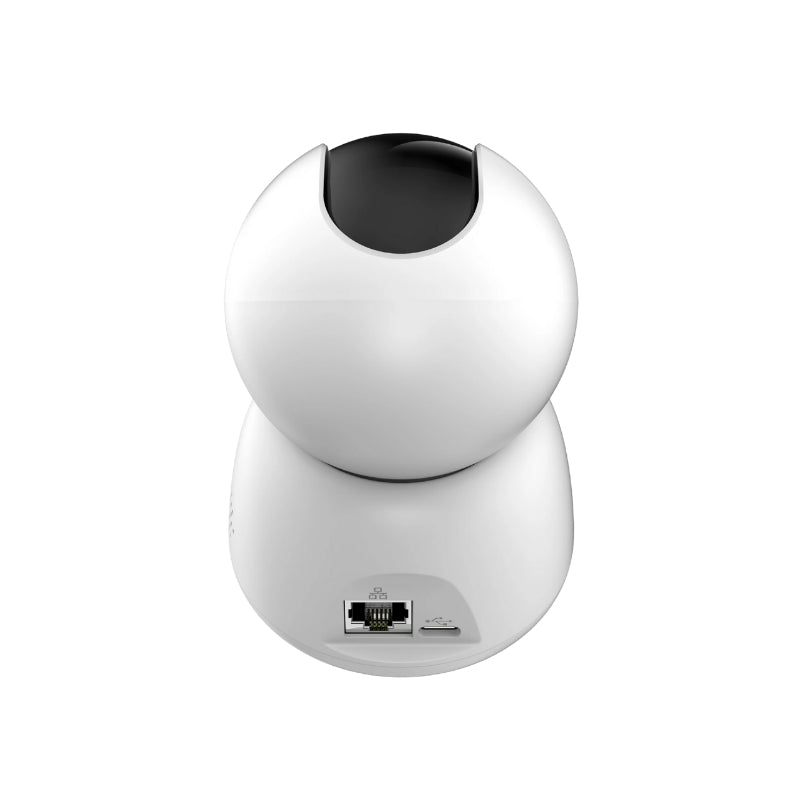 Dahua Hero B1 DH-D200 (D200) 2MP Indoor Pan & Tilt WiFi Camera 2-Way Talk 360 Degrees