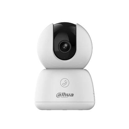 Dahua Hero B1 DH-D200 (D200) 2MP Indoor Pan & Tilt WiFi Camera 2-Way Talk 360 Degrees