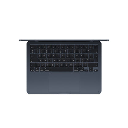 MacBook Air M4 13.6inch Midnight Liquid Retina Display (MW123PP/A)