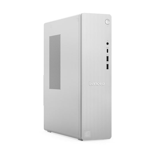 Lenovo IdeaCentre Tower 08IAS10 Intel Core Ultra 5 225 16GB RAM 512GB SSD (91CF002EPH) Windows 11 Home