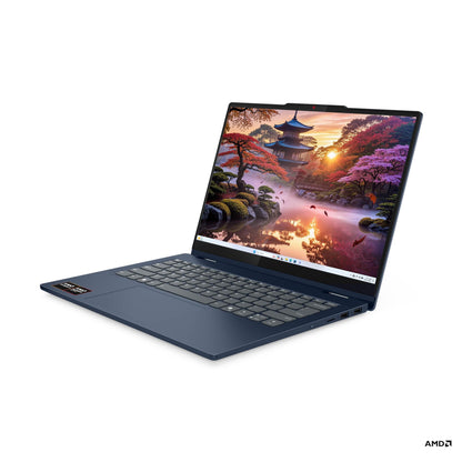 Lenovo IdeaPad 5 2-in-1 14AKP10 (83KT005CPH) AMD Ryzen AI 5 340 16GB RAM 1TB SSD Win 11 Home