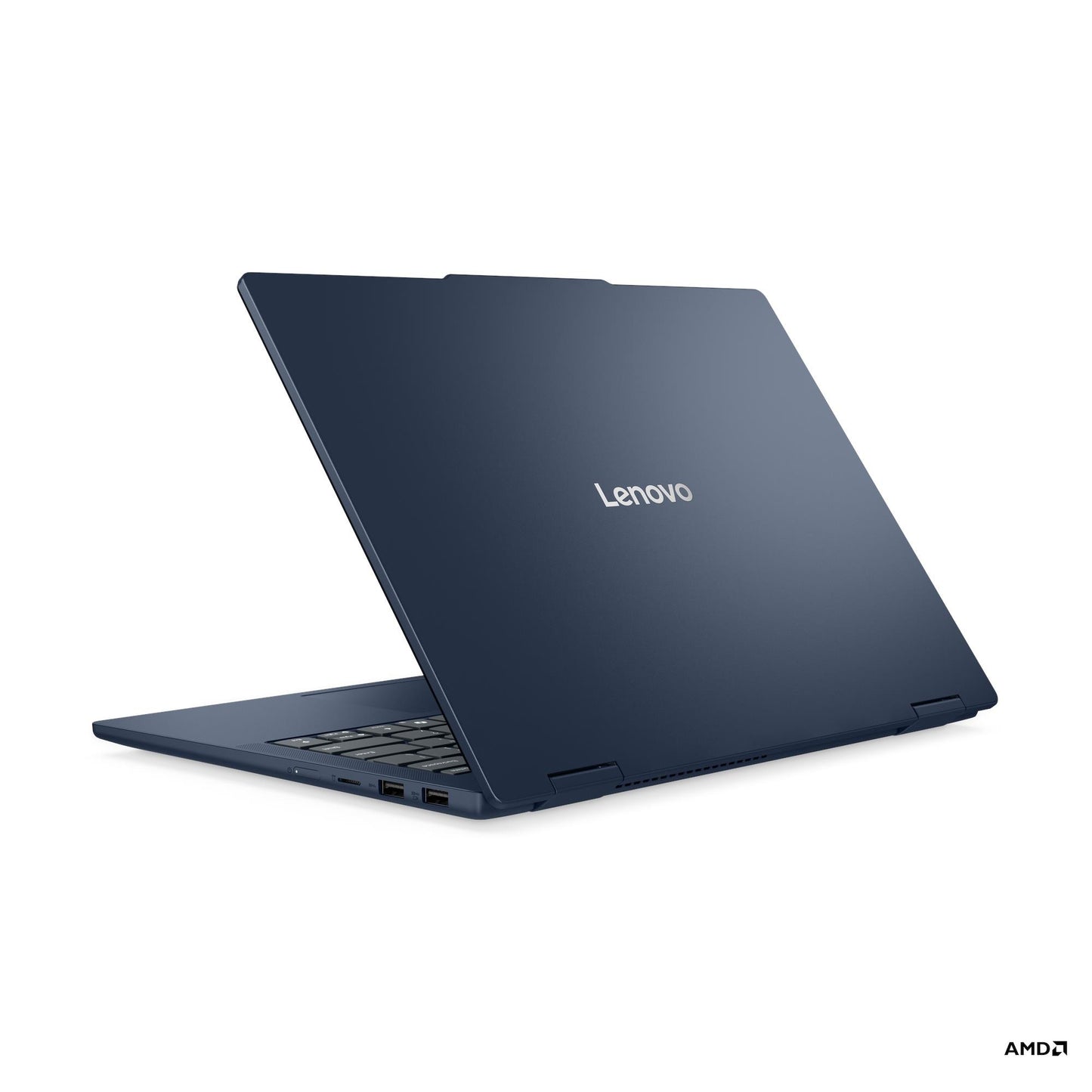 Lenovo IdeaPad 5 2-in-1 14AKP10 (83KT005CPH) AMD Ryzen AI 5 340 16GB RAM 1TB SSD Win 11 Home