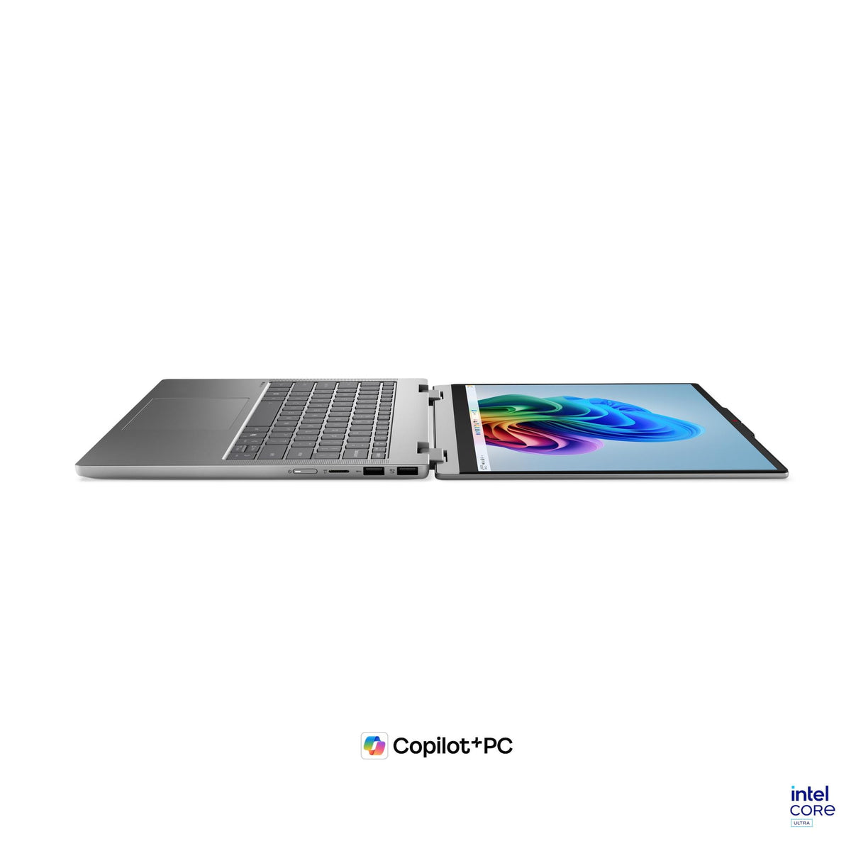 Lenovo IdeaPad 5 2-IN-1 14IPH11 (83UG005MPH) Intel Core Ultra 5 322 16GB 512GB SSD 14" WUXGA Windows 11 Home