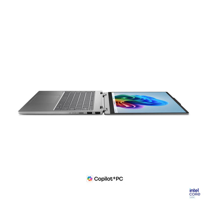 Lenovo IdeaPad 5 2-IN-1 14IPH11 (83UG005MPH) Intel Core Ultra 5 322 16GB 512GB SSD 14" WUXGA Windows 11 Home