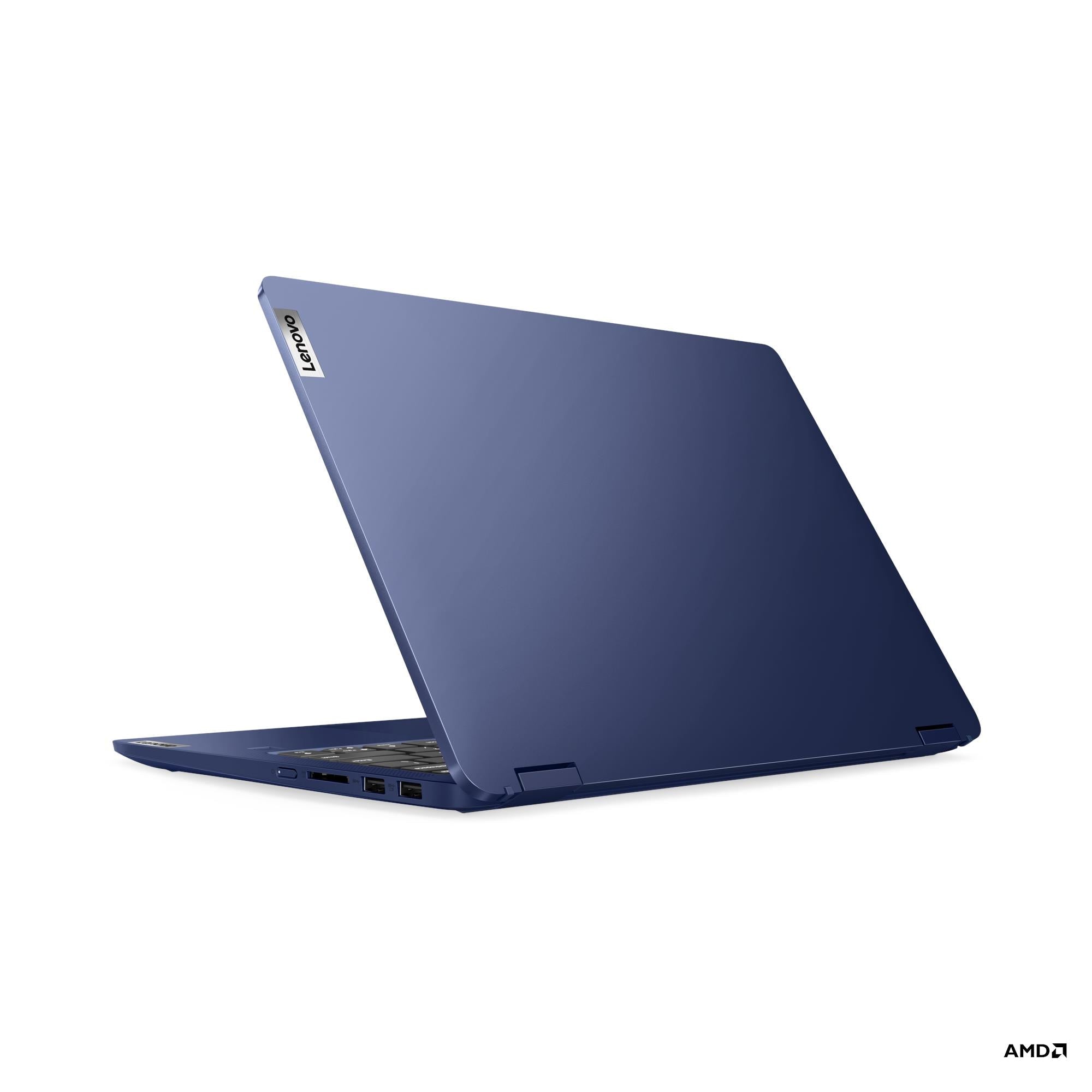 Lenovo IdeaPad Flex 5 14ABR8 14