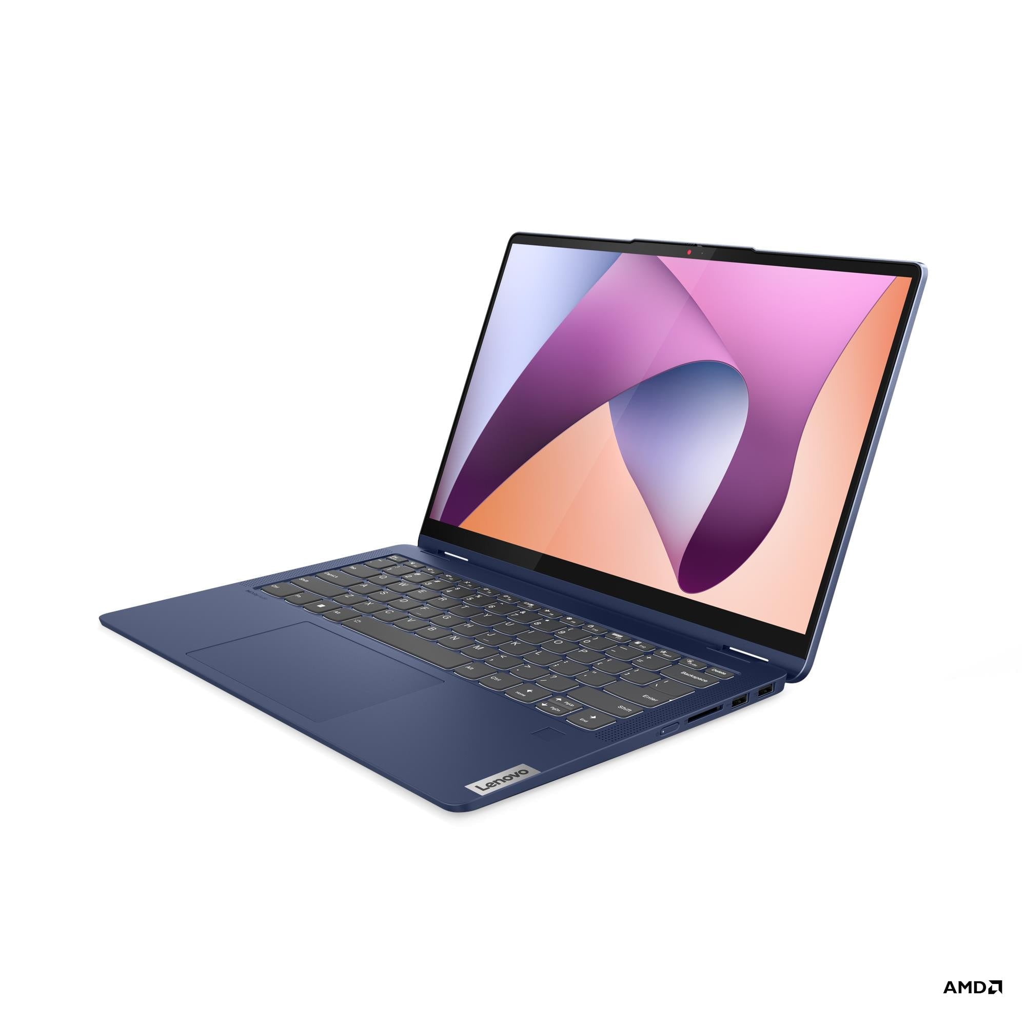 Lenovo IdeaPad Flex 5 14ABR8 14