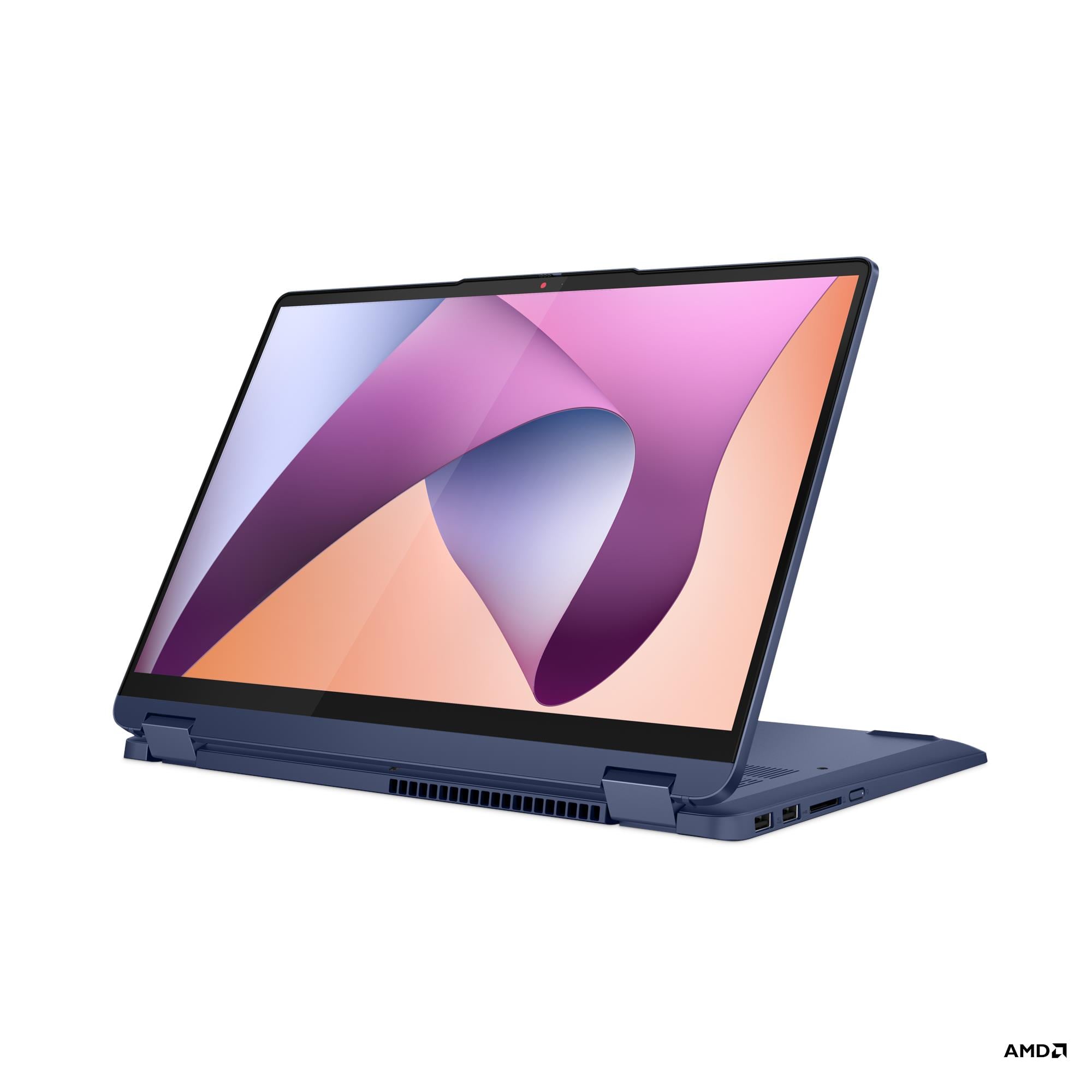 Lenovo IdeaPad Flex 5 14ABR8 14