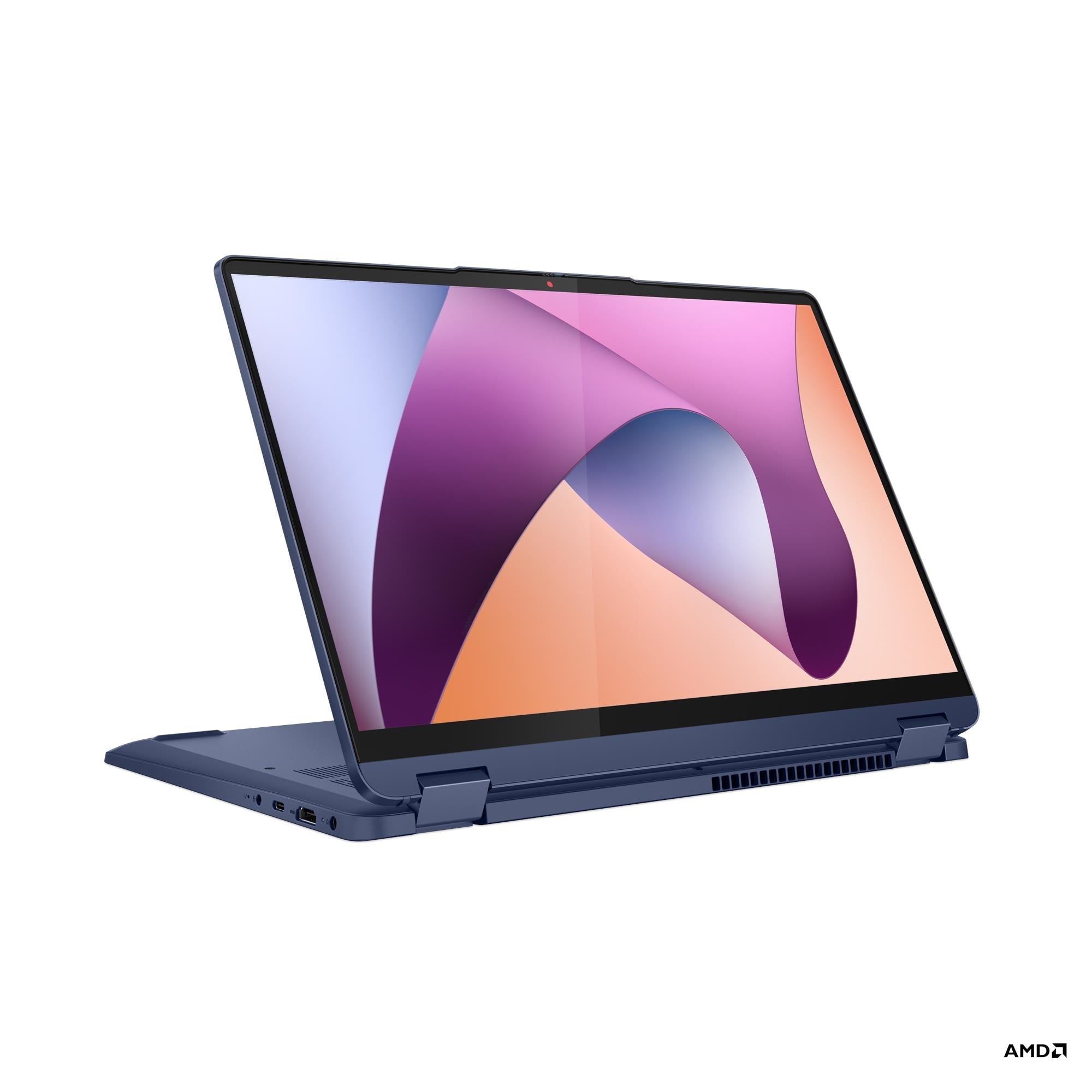Lenovo IdeaPad Flex 5 14ABR8 14
