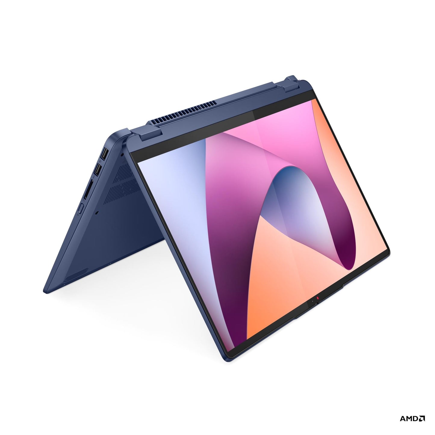 Lenovo IdeaPad Flex 5 14ABR8 14" WUXGA (82XX00F0PH) AMD Ryzen 5 5625U 16GB RAM 512GB SSD Windows 11 Home