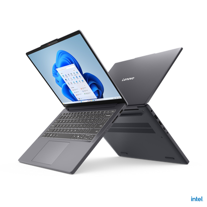 Lenovo IdeaPad Slim 3 14IRH10 (83K0000PPH) 14WUXGA Intel Core i5-13420H 8GB RAM 512GB SSD Windows 11 Office HS