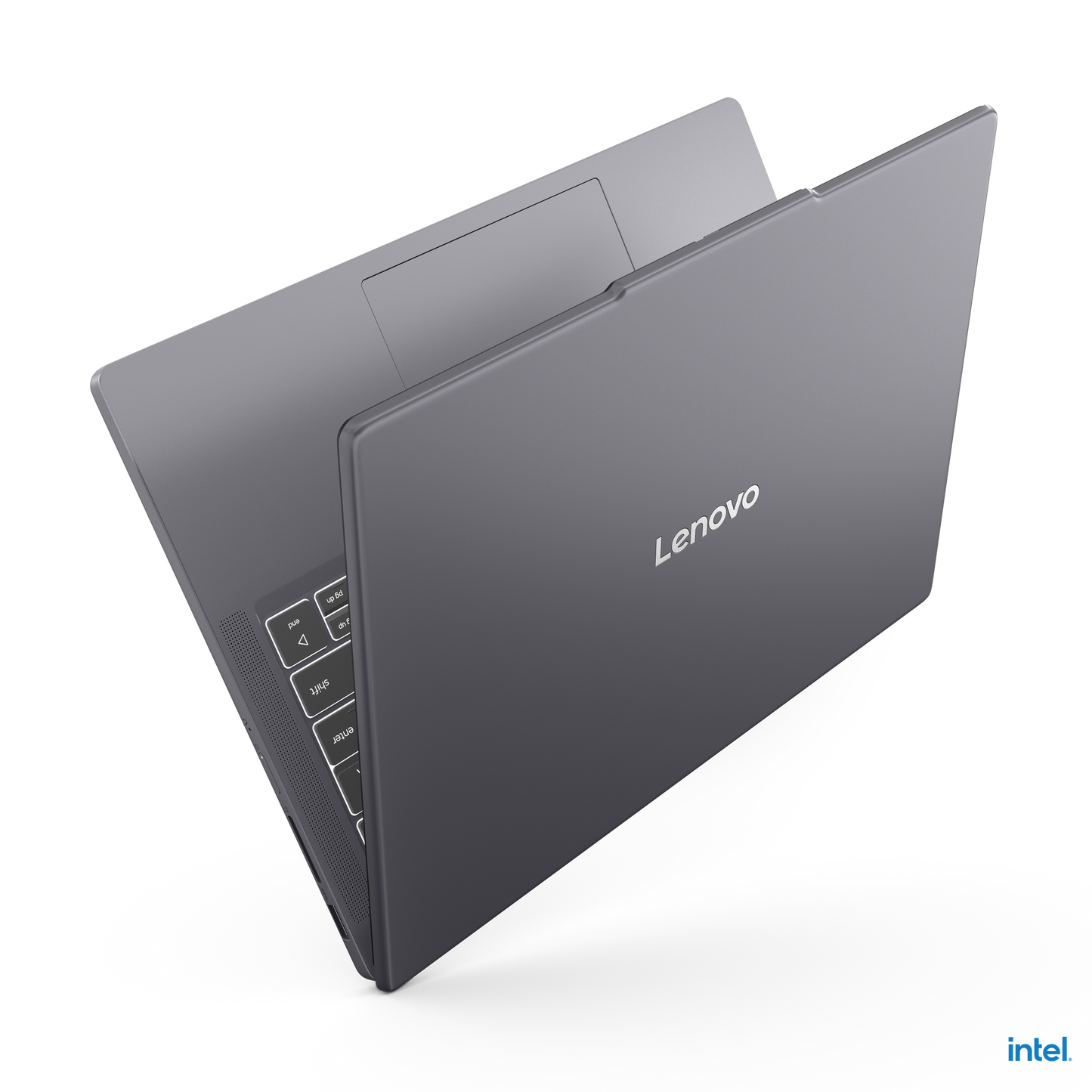 Lenovo IdeaPad Slim 3 14IRH10 (83K0004QPH) 14WUXGA Intel Core i5-13420H 8GB RAM 512GB SSD Win11  Office HS