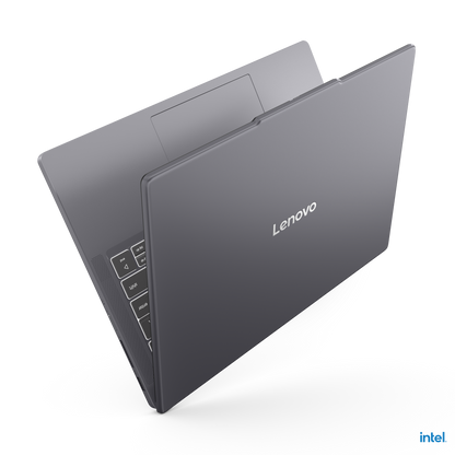 Lenovo IdeaPad Slim 3 14IRH10 (83K0004QPH) 14WUXGA Intel Core i5-13420H 8GB RAM 512GB SSD Win11  Office HS