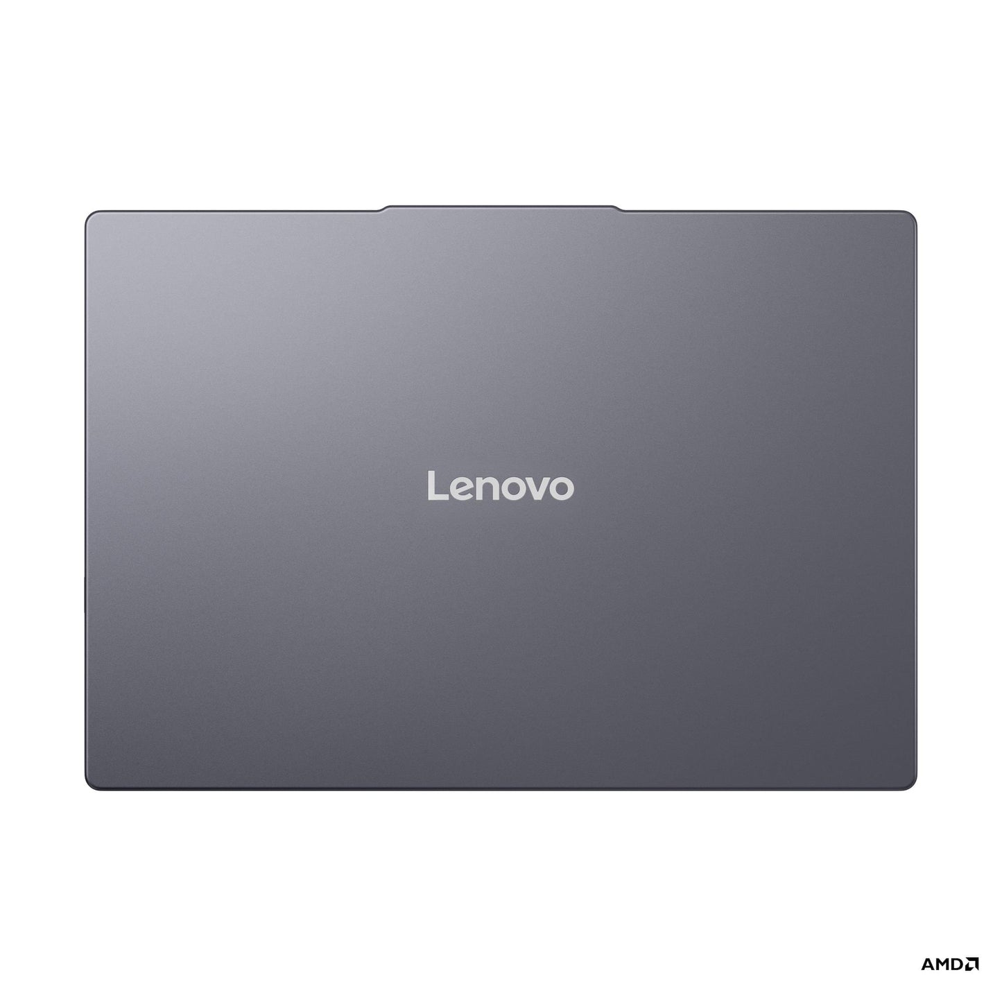 Lenovo IdeaPad Slim 3 15ARP10 15.3" WUXGA (83K700EGPH) AMD Ryzen 7 7735HS 8GB RAM 512GB SSD Windows 11 Home