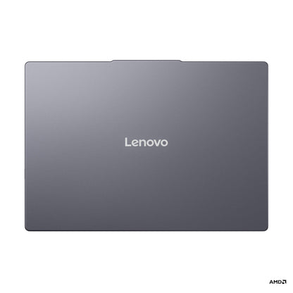Lenovo IdeaPad Slim 3 15ARP10 15.3" WUXGA (83K700EGPH) AMD Ryzen 7 7735HS 8GB RAM 512GB SSD Windows 11 Home