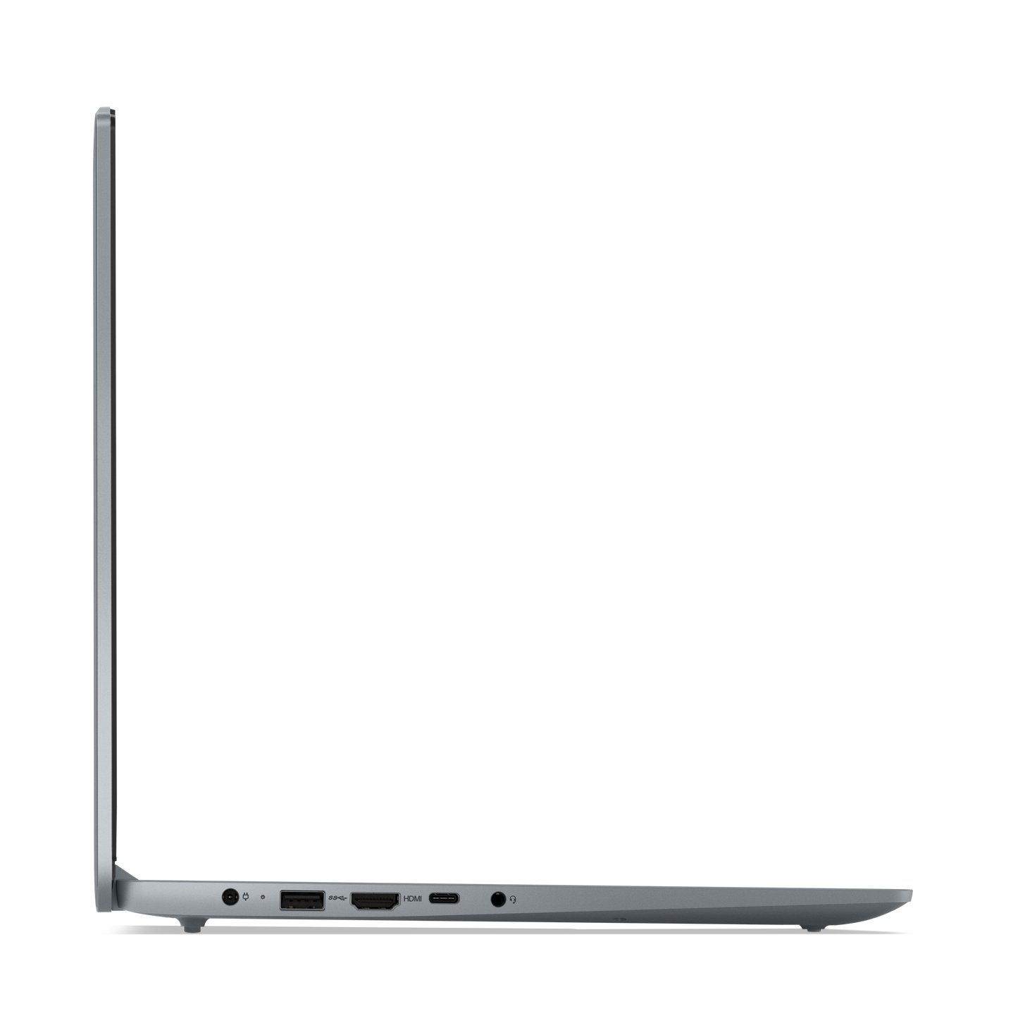 Lenovo IdeaPad Slim 3 15IAH8 (83ER00KVPH) 15.6FHD Intel Core i5-12450H 16GB RAM 512GB SSD Office HS Win11  Grey