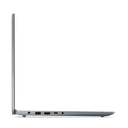 Lenovo IdeaPad Slim 3 15IAH8 (83ER00KVPH) 15.6FHD Intel Core i5-12450H 16GB RAM 512GB SSD Office HS Win11  Grey