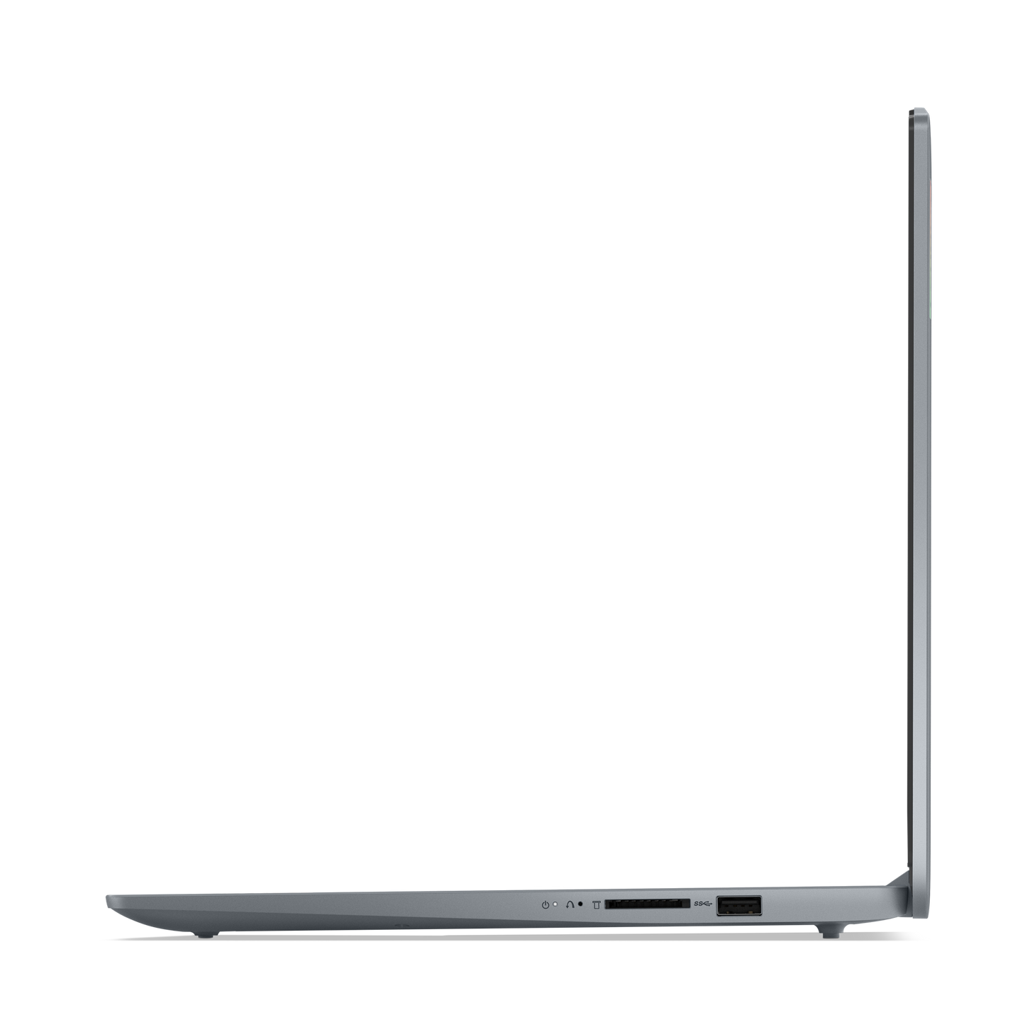 Lenovo IdeaPad Slim 3 15IAH8 (83ER00KVPH) 15.6FHD Intel Core i5-12450H 16GB RAM 512GB SSD Office HS Win11  Grey