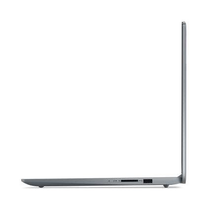 Lenovo IdeaPad Slim 3 15IAH8 (83ER00KVPH) 15.6FHD Intel Core i5-12450H 16GB RAM 512GB SSD Office HS Win11  Grey