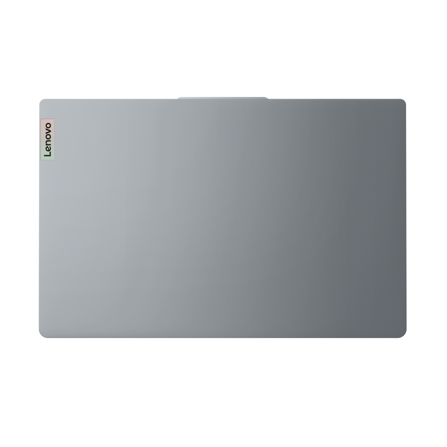 Lenovo IdeaPad Slim 3 15IAH8 (83ER00KVPH) 15.6FHD Intel Core i5-12450H 16GB RAM 512GB SSD Office HS Win11  Grey