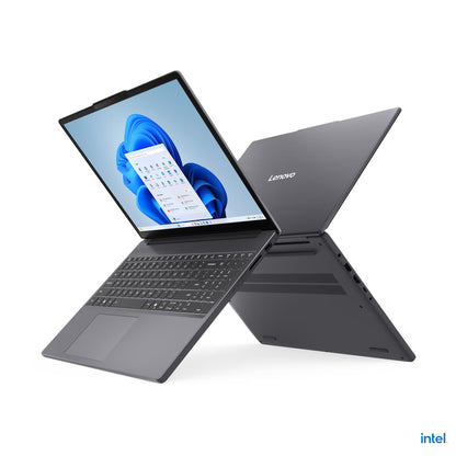 Lenovo IdeaPad Slim 3 15IRH10 (83K1011DPH) 15.3" WUXGA Intel Core i5-13420H 16GB Windows 11 Home