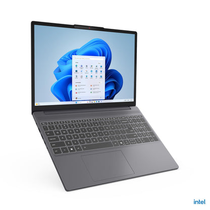 Lenovo IdeaPad Slim 3 15IRH10 (83K100H7PH) Intel Core i7-13620H 16GB RAM 512GB SSD Windows 11 Home