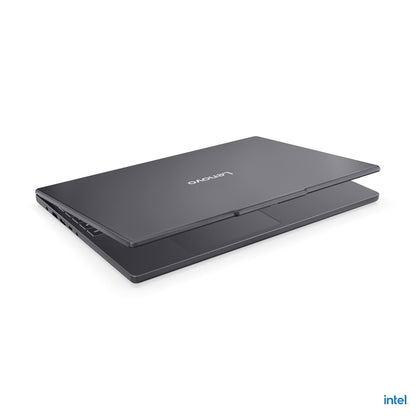 Lenovo IdeaPad Slim 3 15IRH10 (83K1011DPH) 15.3" WUXGA Intel Core i5-13420H 16GB Windows 11 Home